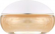 Dior J`adore Golden Shimmering Gel 100 тестер