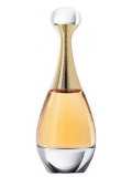 Dior J’adore Labsolu Eau de Parfum Absolue 2007 парфумована вода