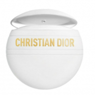 Dior J’adore Les Adorables Hand Cream 50мл