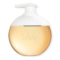 Dior J’adore Les Adorables Shower Gel 200 мл парфумований Гель для душу