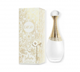 Dior JAdore Parfum D’eau Limited Edition парфумована вода 100ml