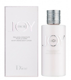 Dior Joy by Dior Body Milk Молочко для тіла