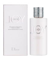 Dior Joy by Dior Body Milk Молочко для тіла