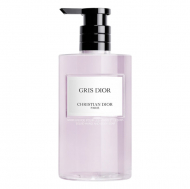 Christian Dior Lux Gris 350 ml Liquid Nand and Body Soap