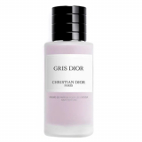 Christian Dior Lux Gris 40 ml Hair Perfume