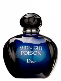Dior MidNight Poison