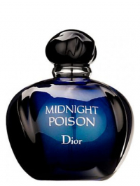 Dior MidNight Poison