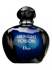 Dior MidNight Poison