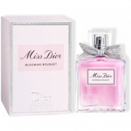 Dior Miss Dior Blooming Bouquet 2023 туалетна вода