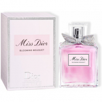 Dior Miss Dior Blooming Bouquet 2023 туалетна вода