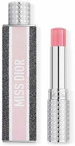 Dior Miss Dior Blooming Bouquet Solid Perfume