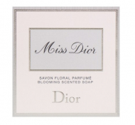 Dior MISS Dior Blooming Scented мило 100гр
