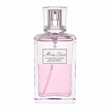 Dior Miss Dior Body Oil олія для тіла 100 мл, тестер 3348901387361