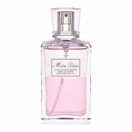 Dior Miss Dior Body Oil олія для тіла 100 мл, тестер 3348901387361