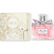 Dior MISS DIOR парфумована вода 100ml 3348901680165