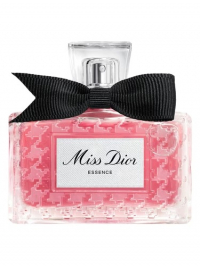 Dior Miss Dior Essence Parfum