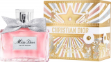 Dior Miss Dior Parfum Limited Edition 80ml