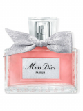 Dior Miss Dior Parfum