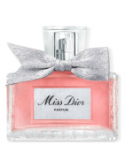 Dior Miss Dior Parfum