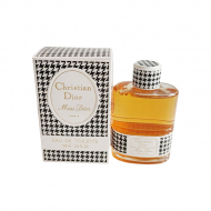 Dior Miss Dior vintage туалетна вода 108 мл