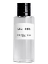 Dior New Look парфумована вода