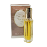 Dior Dior Parfum 7,5мл women Вінтажна парфумерія