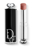 Christian Dior Помада для губ Dior Addict Lip Color