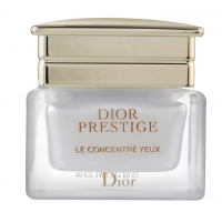 Christian Dior Prestige Le Concentre Yeux 5 ml