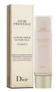 Dior Prestige Le Micro-Serum De Rose Yeux 20ml Сироватка