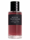 Dior Rouge Trafalgar Esprit De Parfum Parfum 80 мл