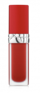 Dior ROUGE Ultra Care Liquid Помада