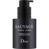 Dior Sauvage The Serum Powered By Cactus 50ml