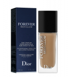DiorSkin Forever Skin Glow tone-Cream