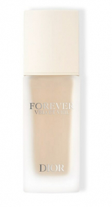 Dior Diorskin Forever Velvet Veil матуюча база під макіяж 30 мл