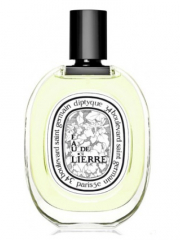 Diptyque Eau de Lierre Eau De Toilette туалетна вода