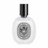 Diptyque EAU DES SENS - profumo для волосся
