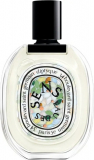 Diptyque EAU DES SENS Le 26 limited edition туалетна вода