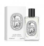 Diptyque Eau Lente туалетна вода 50 мл