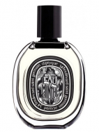 Diptyque Eau Minte 10ml туалетна вода