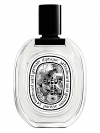 Diptyque Fleur de Peau Eau de Toilette туалетна вода