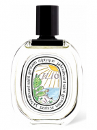 Diptyque Ilio туалетна вода 100ml