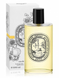 Diptyque Leau de Neroli туалетна вода 100 мл
