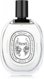 Diptyque OLENE туалетна вода