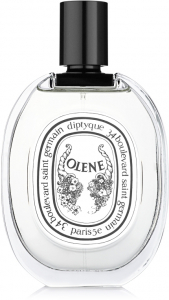 Diptyque OLENE туалетна вода