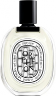 Diptyque ORPHEON туалетна вода