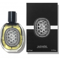 Diptyque Orpheon Eau de Parfum парфумована вода