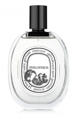 Diptyque Philosykos Eau De Toilette туалетна вода
