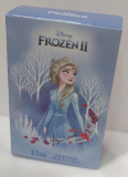 DISNEY FRozen ELSA