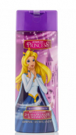DISNEY Princess SLEEPING BEauTY Hair&Body wash 400 ml (KID)