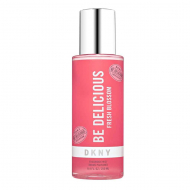 Donna Karan Be Delicious Fresh Blossom 250 ml body spray